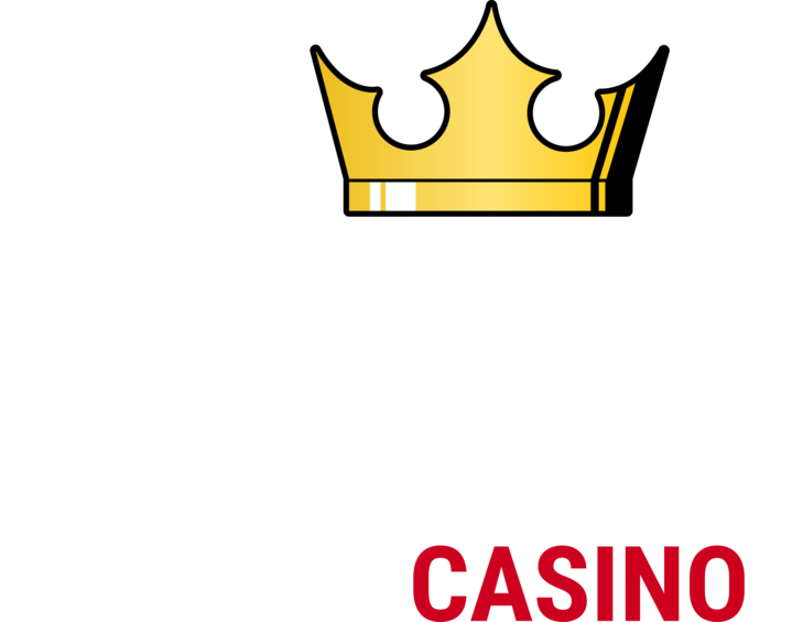 King 666 Casino Logo